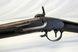 Antique HARPERS FERRY 1849 Percussion Rifle FULL STOCK .69 cal FUNCTIONING! - 4 of 15