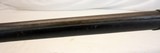 Antique HARPERS FERRY 1849 Percussion Rifle FULL STOCK .69 cal FUNCTIONING! - 5 of 15