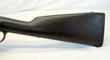 Antique HARPERS FERRY 1849 Percussion Rifle FULL STOCK .69 cal FUNCTIONING! - 2 of 15