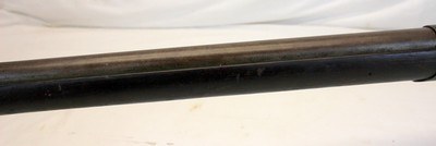 Antique HARPERS FERRY 1849 Percussion Rifle FULL STOCK .69 cal FUNCTIONING! - Image 5 of 15