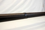 Antique HARPERS FERRY 1849 Percussion Rifle FULL STOCK .69 cal FUNCTIONING! - 10 of 15