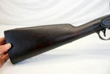 Antique HARPERS FERRY 1849 Percussion Rifle FULL STOCK .69 cal FUNCTIONING! - 8 of 15