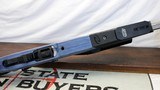 Ruger 10/22 HAMMER FORGED Bench Rest Rifle BOYDS STOCK Vortex Scope .22LR - 13 of 14