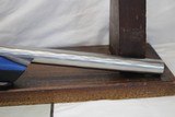 Ruger 10/22 HAMMER FORGED Bench Rest Rifle BOYDS STOCK Vortex Scope .22LR - 11 of 14
