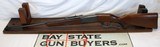 1955 Savage MODEL 99 Lever Action Rifle .300 Savage 22