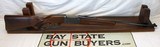 1955 Savage MODEL 99 Lever Action Rifle .300 Savage 22