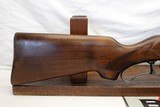 1955 Savage MODEL 99 Lever Action Rifle .300 Savage 22