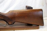 1955 Savage MODEL 99 Lever Action Rifle .300 Savage 22