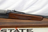 1955 Savage MODEL 99 Lever Action Rifle .300 Savage 22