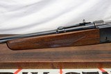 1955 Savage MODEL 99 Lever Action Rifle .300 Savage 22