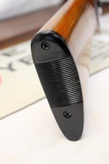 Remington MODEL 11-48 semi-auto shotgun 16GA MOD choke 28