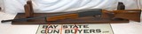 Remington MODEL 11-48 semi-auto shotgun 16GA MOD choke 28
