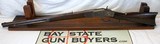 antique Winchester MODEL 1873 Lever Action Rifle 44-40 cal 24
