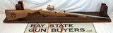 RUGER 10-22 CLASSIC V SS / WD 20 BLACK WALNUT w/ RUGER LOGO - 6 of 13
