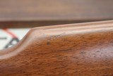 1982 Winchester 94 WRANGLER Lever Action Rifle .32 Win Spl SCARCE Large Loop - 15 of 15
