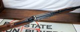 1982 Winchester 94 WRANGLER Lever Action Rifle .32 Win Spl SCARCE Large Loop - 11 of 15