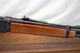 1982 Winchester 94 WRANGLER Lever Action Rifle .32 Win Spl SCARCE Large Loop - 9 of 15