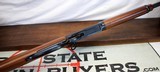 1982 Winchester 94 WRANGLER Lever Action Rifle .32 Win Spl SCARCE Large Loop - 12 of 15