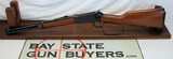 1982 Winchester 94 WRANGLER Lever Action Rifle .32 Win Spl SCARCE Large Loop