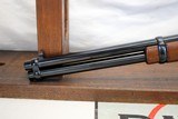 1982 Winchester 94 WRANGLER Lever Action Rifle .32 Win Spl SCARCE Large Loop - 5 of 15