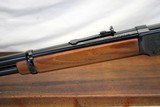 Winchester 94 WRANGLER Lever Action Rifle .32 Win Spl SCARCE Large Loop c.1982 - 4 of 13
