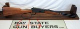 Winchester 94 WRANGLER Lever Action Rifle .32 Win Spl SCARCE Large Loop c.1982 - 6 of 13
