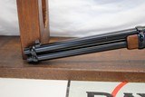 Winchester 94 WRANGLER Lever Action Rifle .32 Win Spl SCARCE Large Loop c.1982 - 5 of 13