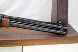 Winchester 94 WRANGLER Lever Action Rifle .32 Win Spl SCARCE Large Loop c.1982 - 10 of 13