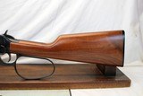 Winchester 94 WRANGLER Lever Action Rifle .32 Win Spl SCARCE Large Loop c.1982 - 2 of 13
