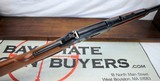 Winchester 94 WRANGLER Lever Action Rifle .32 Win Spl SCARCE Large Loop c.1982 - 11 of 13