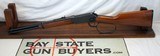 Winchester 94 WRANGLER Lever Action Rifle .32 Win Spl SCARCE Large Loop c.1982 - 1 of 13