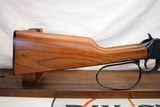 Winchester 94 WRANGLER Lever Action Rifle .32 Win Spl SCARCE Large Loop c.1982 - 7 of 13