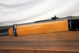Winchester MODEL 94 Lever Action Rifle .44 Magnum LARGE LOOP SRC 20