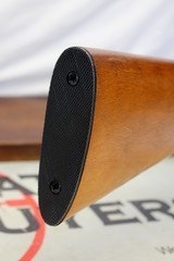 Winchester MODEL 94 Lever Action Rifle .44 Magnum LARGE LOOP SRC 20