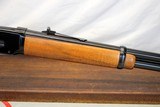 Winchester MODEL 94 Lever Action Rifle .44 Magnum LARGE LOOP SRC 20