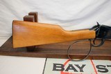 Winchester MODEL 94 Lever Action Rifle .44 Magnum LARGE LOOP SRC 20
