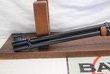 Winchester MODEL 94 Lever Action Rifle .44 Magnum LARGE LOOP SRC 20