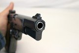 BROWNING HI POWER semi-auto pistol 9mm MADE IN BELGIUM Super Clean Example! - 10 of 10