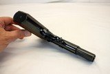 BROWNING HI POWER semi-auto pistol 9mm MADE IN BELGIUM Super Clean Example! - 8 of 10