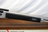 Smith & Wesson MODEL 1854 Lever Action Rifle .44 Rem Mag SUPER CLEAN - 9 of 13