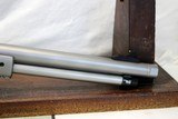 Smith & Wesson MODEL 1854 Lever Action Rifle .44 Rem Mag SUPER CLEAN - 10 of 13