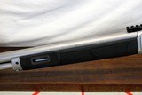 Smith & Wesson MODEL 1854 Lever Action Rifle .44 Rem Mag SUPER CLEAN - 4 of 13