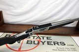 Smith & Wesson MODEL 1854 Lever Action Rifle .44 Rem Mag SUPER CLEAN - 11 of 13