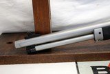 Smith & Wesson MODEL 1854 Lever Action Rifle .44 Rem Mag SUPER CLEAN - 5 of 13