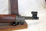 Nice REMINGTON 03A3 National Match Rifle 30-06 (Mfg 2/1943) SUPER CLEAN - 12 of 15