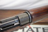 Nice REMINGTON 03A3 National Match Rifle 30-06 (Mfg 2/1943) SUPER CLEAN - 13 of 15