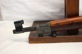 Nice REMINGTON 03A3 National Match Rifle 30-06 (Mfg 2/1943) SUPER CLEAN - 6 of 15
