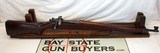 Nice REMINGTON 03A3 National Match Rifle 30-06 (Mfg 2/1943) SUPER CLEAN - 8 of 15