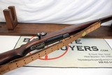 Nice REMINGTON 03A3 National Match Rifle 30-06 (Mfg 2/1943) SUPER CLEAN - 15 of 15