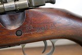Nice REMINGTON 03A3 National Match Rifle 30-06 (Mfg 2/1943) SUPER CLEAN - 4 of 15